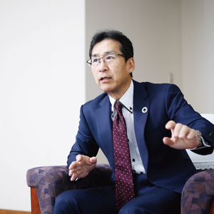 疋田秀三
