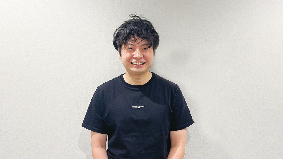 ハイウェイ、ベンダーと代理店を自動でマッチング 営業連携支援SaaS「Hiway」の新機能を開発