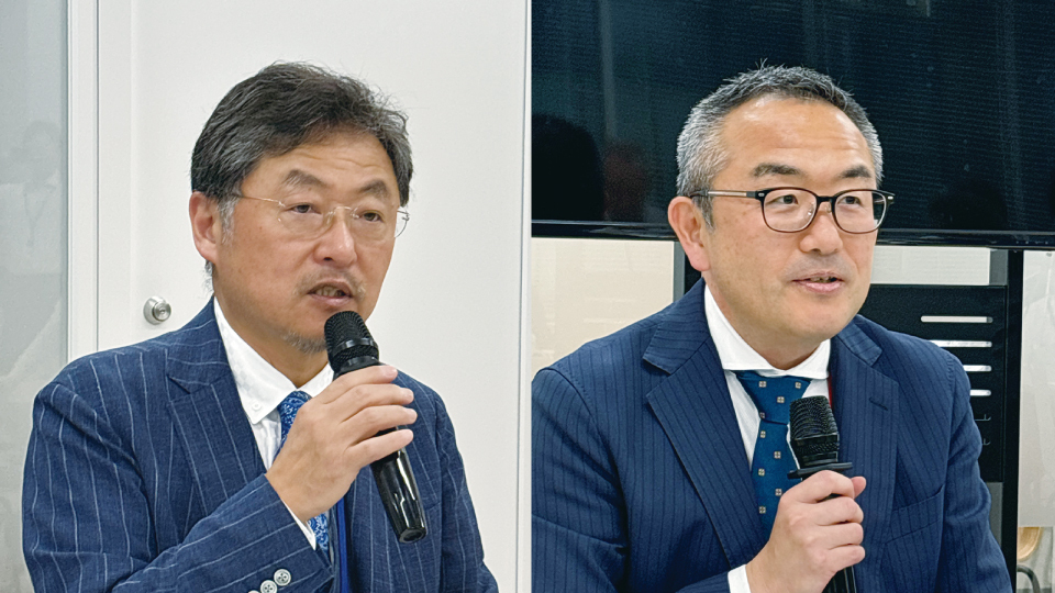 日本データ・エンジニアリング協会、データ信頼性を3段階に区分け　トラストデータ実現で付加価値を高める