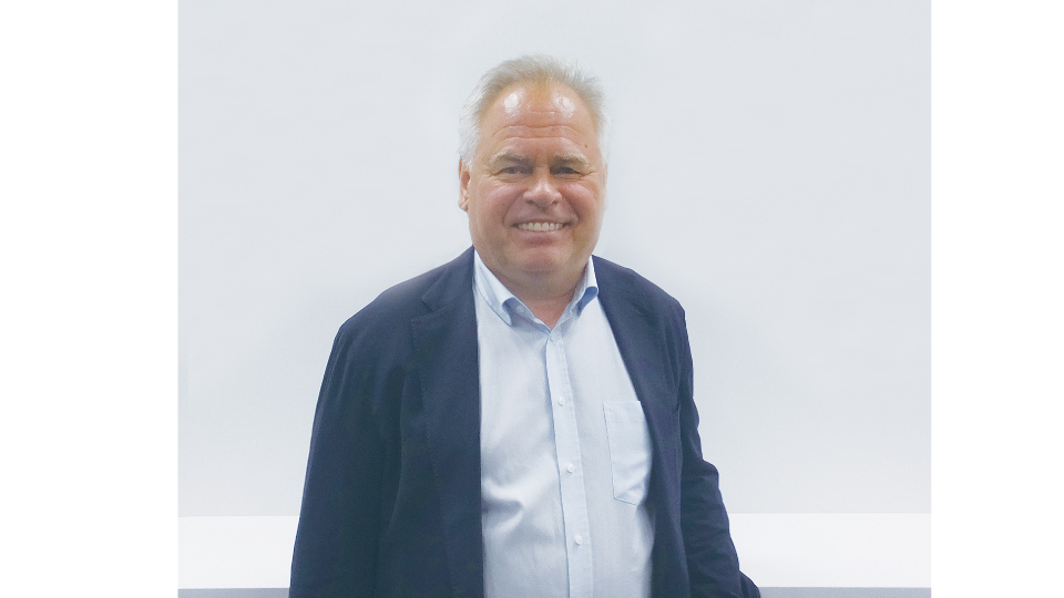 露Kaspersky、ユージン・カスペルスキー・CEOがサイバー攻撃の傾向や製品戦略などを説明