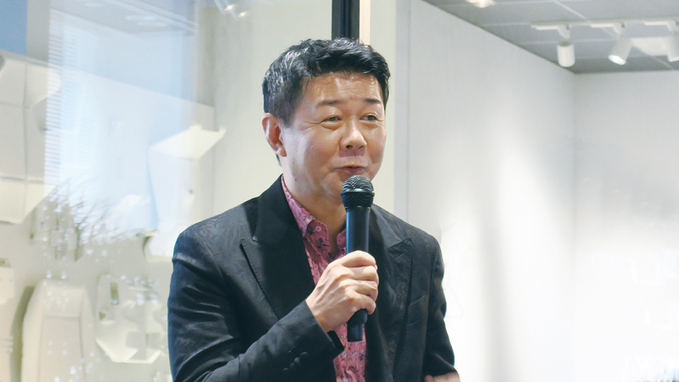 イトーキとRFルーカス、家具のIoT化技術を共同開発へ 収集データをオフィス提案に活用