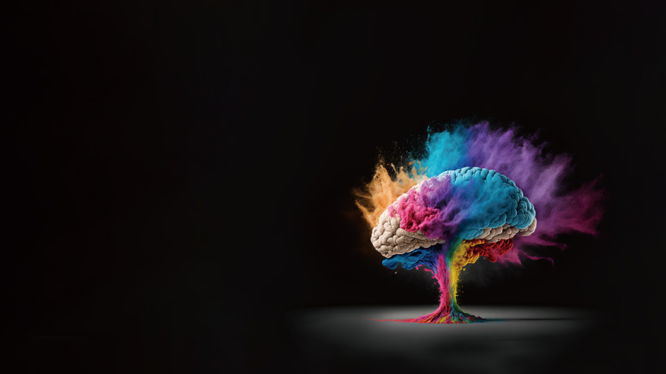 2024年前半のトピックから読み解く グローバルIT大手の生成AI戦略