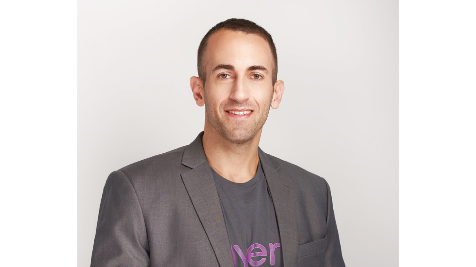 アズジェントとイスラエルLayerX Security、ブラウザーのセキュリティーを強化 フィッシング攻撃対策などを実現