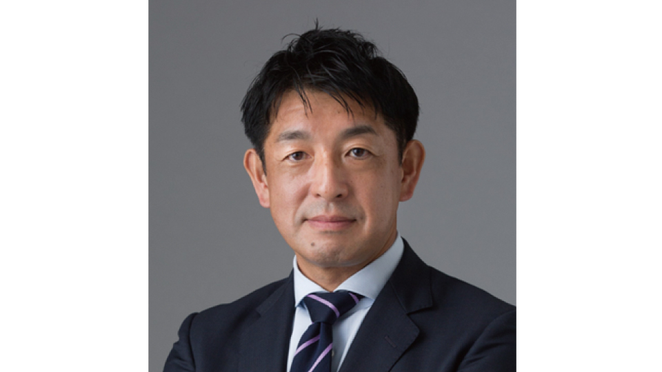 Smartsheet Japan、柔軟性の高い業務管理基盤でDXを推進 間接販売で製造、建設などに拡販へ