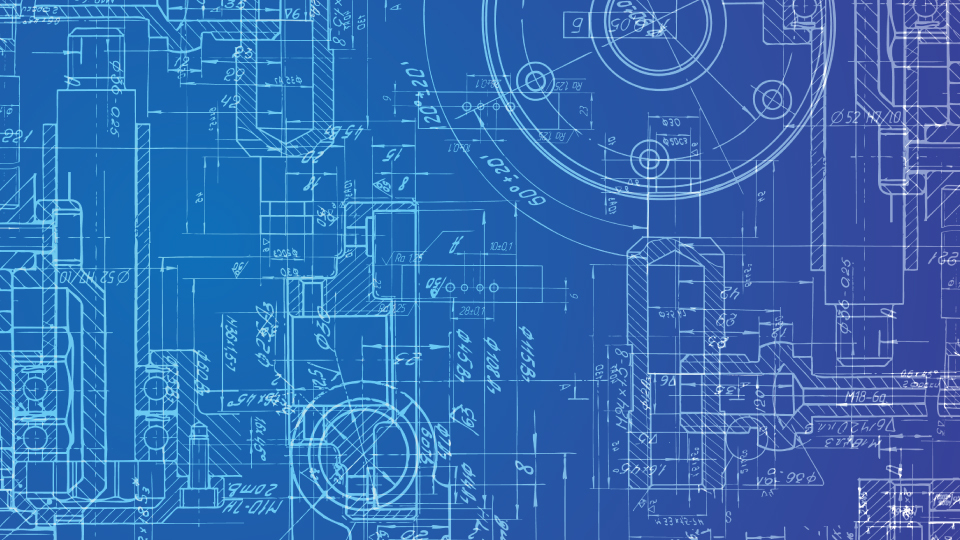 成熟市場での協業は新たなロールモデルになるか ETRIAが描く青写真