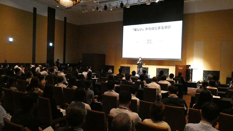 「PCA フェス 2024」が7月17日~8月7日に4都市でリアル開催 トップを切った仙台会場の模様をリポート