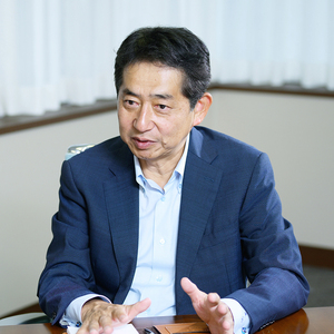 齊藤 昇