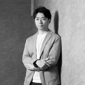 患者に深く関わる薬局に