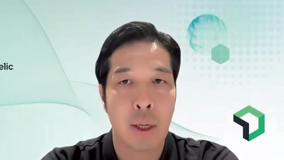 米New Relic日本法人、ユーザー体験の可視化機能群を強化 アプリの課題を迅速に把握・解決