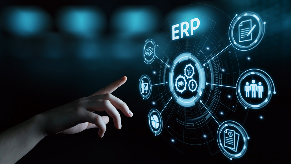 SAPのERP製品移行ビジネスの今 クラウドで競争力を確保へ