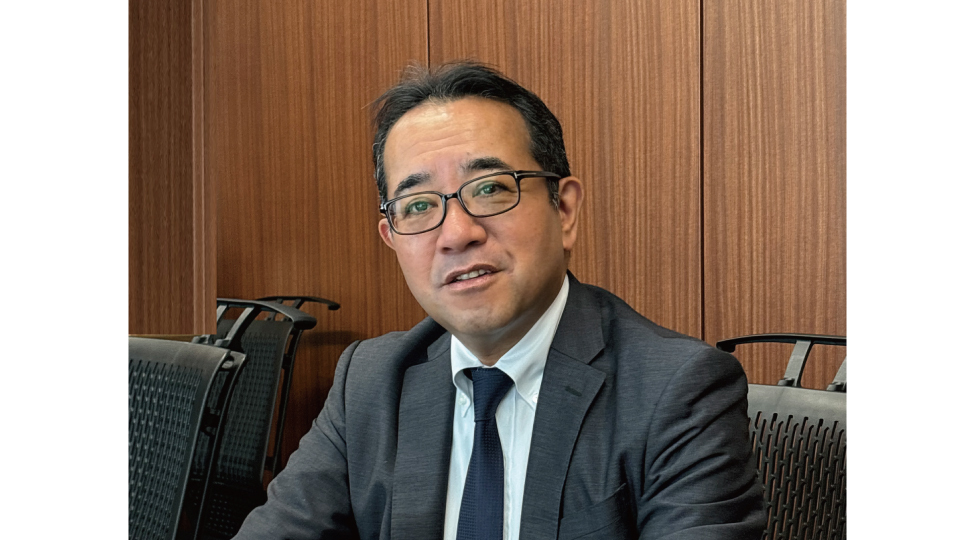 豆蔵デジタルホールディングス、構造改革を経て株式上場を果たす 高収益事業へシフトして営業利益率18%超