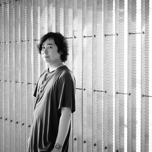 誰もが憧れる仕事に