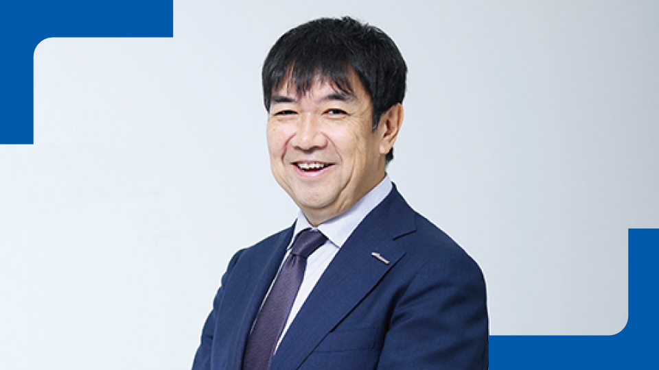 サードウェーブの経営戦略 さらなる成長にはパートナー企業との密接な協力関係が不可欠