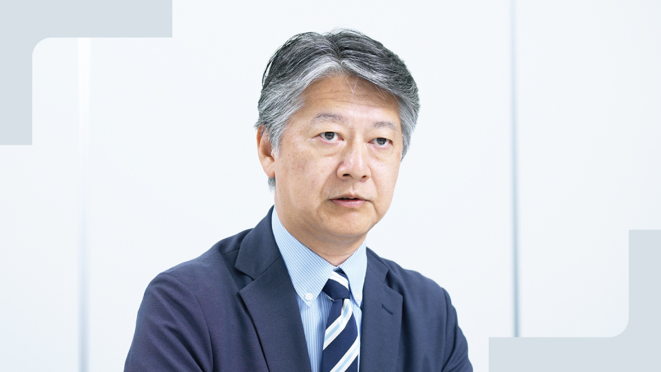 サードウェーブをひも解く 製品開発と品質試験 性能に裏付けられた機能美と徹底した品質へのこだわり