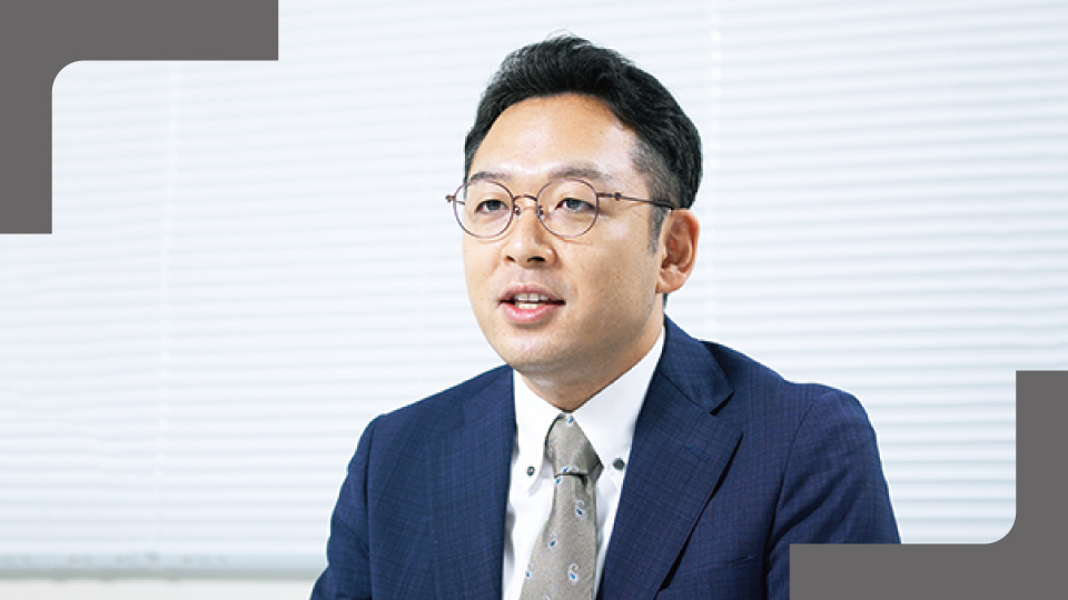サードウェーブをひも解く 綾瀬本社工場 多品種・変量生産を可能にする生産DXと人材育成