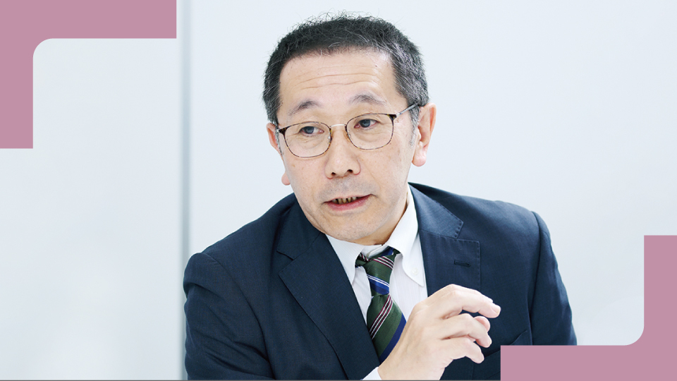 サードウェーブをひも解く 法人向けにおける生成AIを活用したシステム構築支援 企業ごとの独自性を最大限生かしたローカルAIの活用で、ビジネスの成長をサポート
