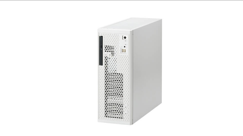 PFU、組み込みコンピューターの新製品を発売 セキュリティー強化、AI、エッジのニーズにも対応