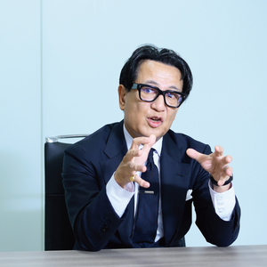 中村守孝