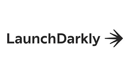 エクセルソフト、機能管理プラットフォーム「LaunchDarkly」の販売を開始