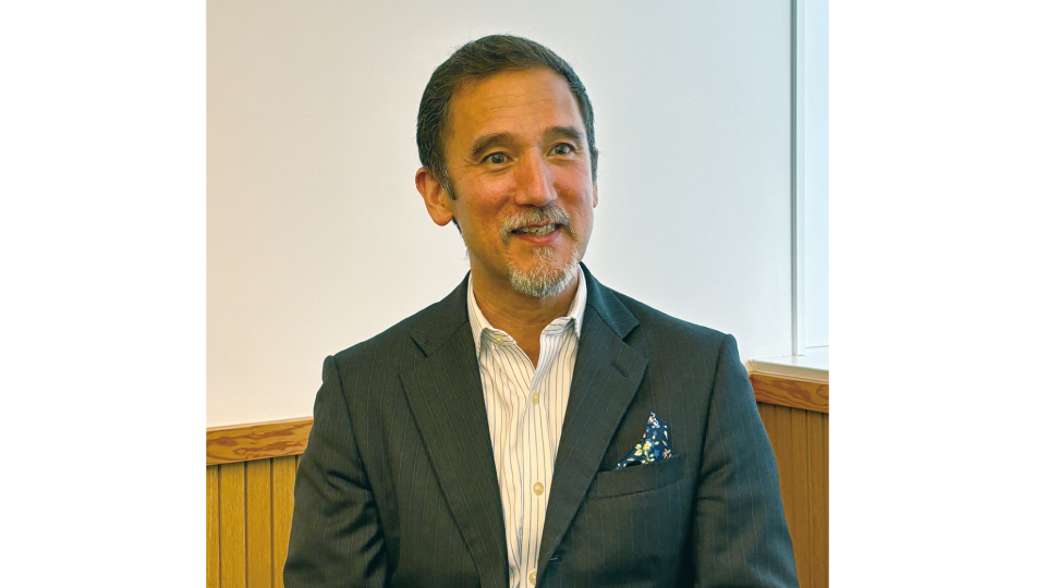 米Genpact日本法人、人件費格差に依存しないBPOを伸ばす 業務プロセス変革の達成目標をユーザーと共有