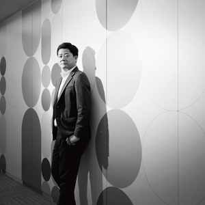 温かなやり取りができるAIを生み出す