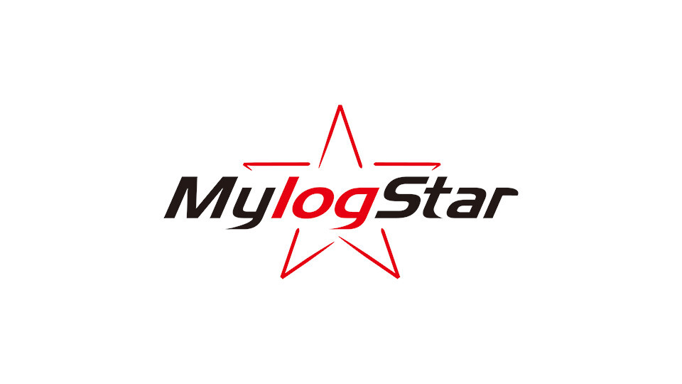 ラネクシー、「MylogStar」が「Accops」の操作ログ管理として正式対応