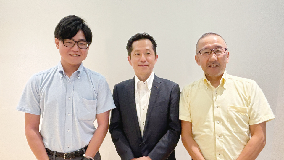 アシスト、「With BP!!」を通じて新規100案件獲得へ パートナー共創で幅広い需要に応える