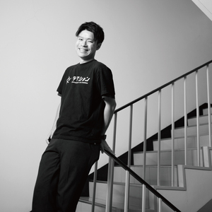 全国に“イケテル”地域を増やす