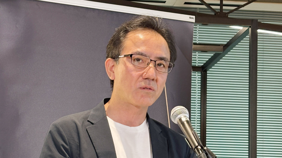 ウイングアーク1st、dejiren刷新で生成AIと連携 帳票作成や見積依頼の自動化を目指す