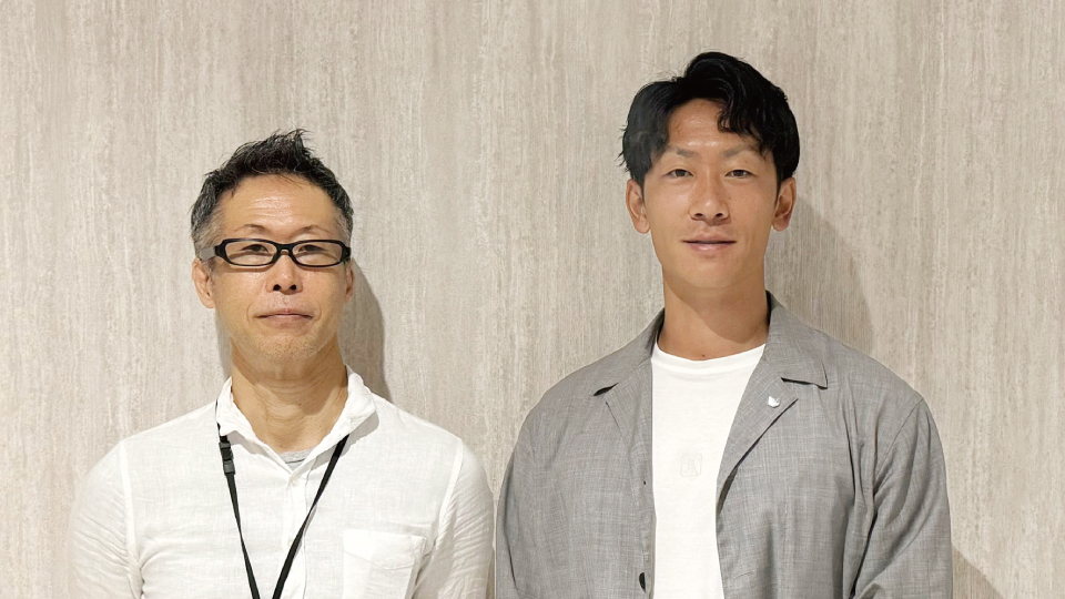 キヤノンマーケティングジャパン、映像AI認識で物流倉庫を効率化 大和ハウス工業と協業して実用化を目指す