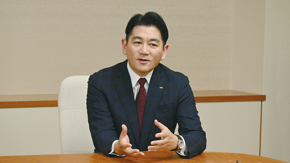デジタルインボイス推進協議会 「デジタルインボイス」本格普及はこれから 国際規格の義務化を見据え、利便性を訴求