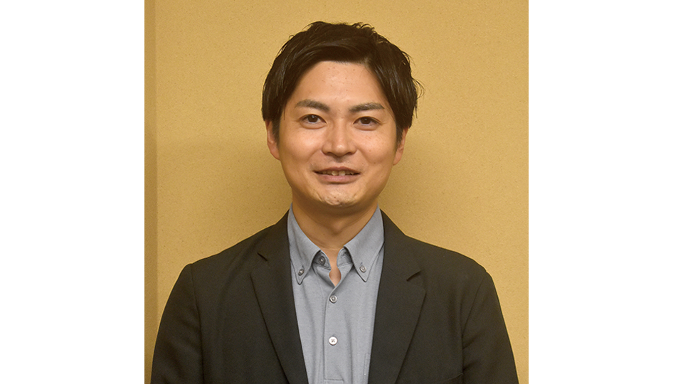 理経、サイバートラストと協業 法人向けにVRやMR活用を推進