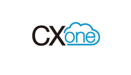 アイティフォー、アウロラ債権回収で「CXone」が稼働開始