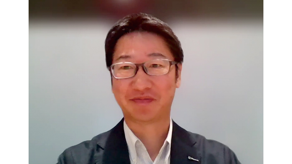 日本マイクロソフト、生成AI事業化支援に1年で160社が参画 「日本で最大規模」のコミュニティーに