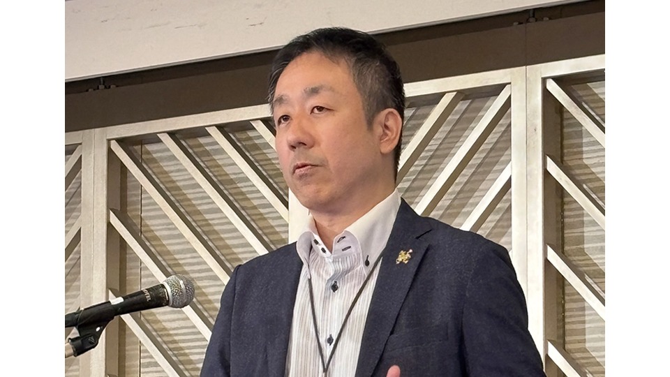 伊藤忠テクノソリューションズ、AIエージェント導入を本格化 対話によって生成AIの実用性を高める