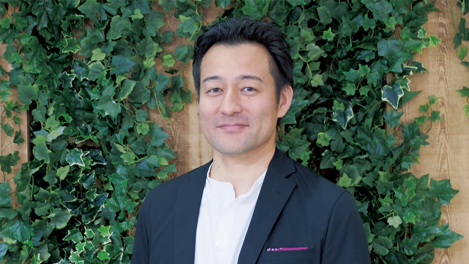 RKKCS、行政向け生成AIマニュアルシステムを開発 自治体での利用拡大、自社製品への活用強化目指す