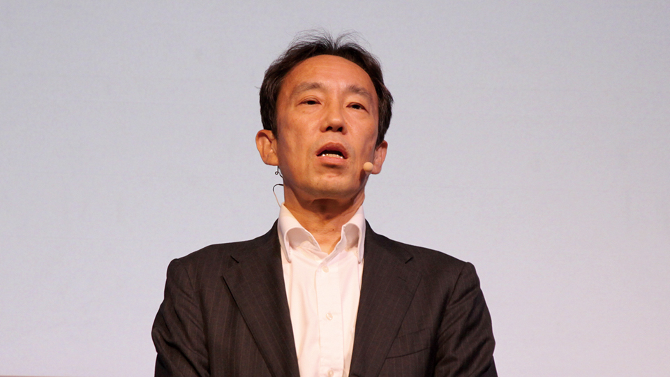 セゾンテクノロジー、「Red Hat OpenShift」などに対応 「HULFT」をメジャーアップデート