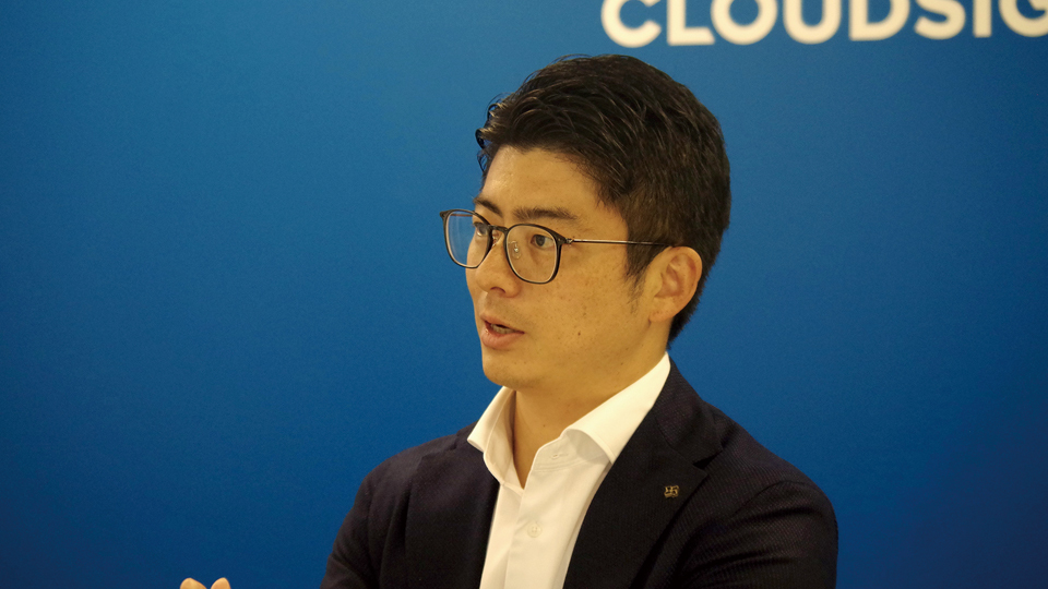 弁護士ドットコム、契約プロセスと周辺業務をつなげる 「API・システム連携サービス」を発表