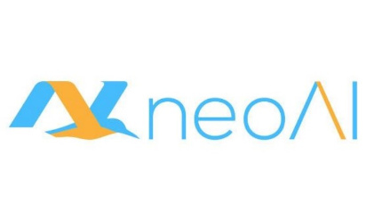 SB C&S、neoAIとディストリビューター契約