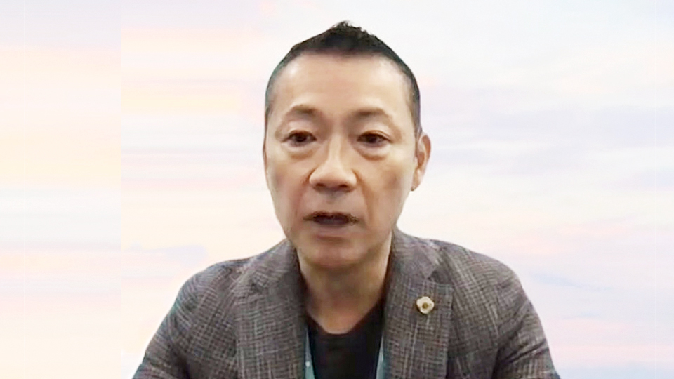 Yeny、組み込み決済PayBlendを伸ばす ファンコミュニティーの運営事業者に焦点