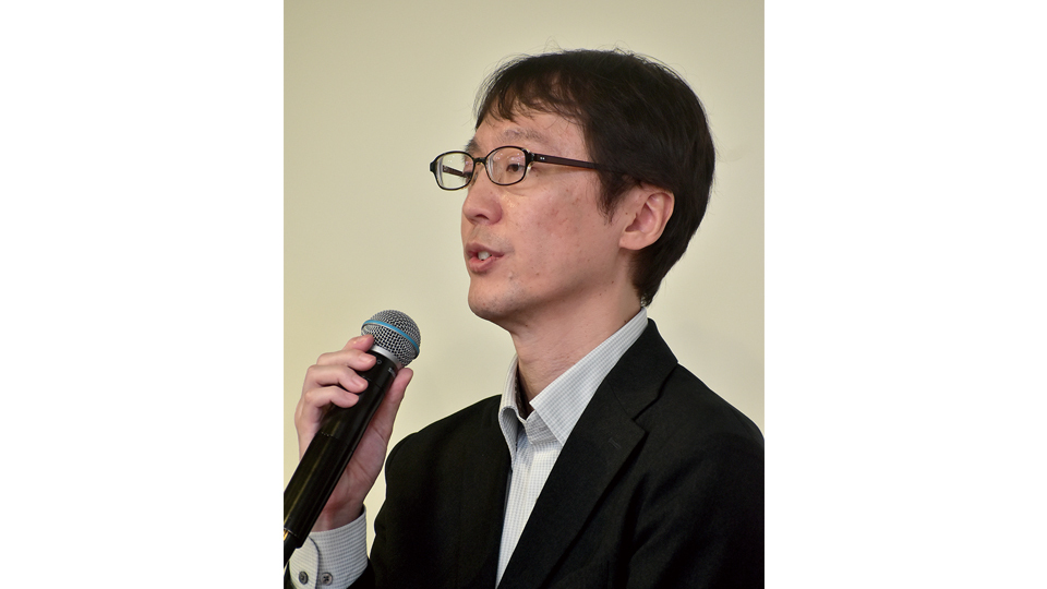 富士通など9者、偽情報の検知や対処を目指す プラットフォーム構築に向け研究開発