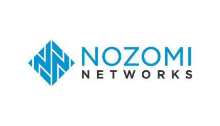 ネットワンパートナーズ、Nozomi Networksとディストリビューター契約