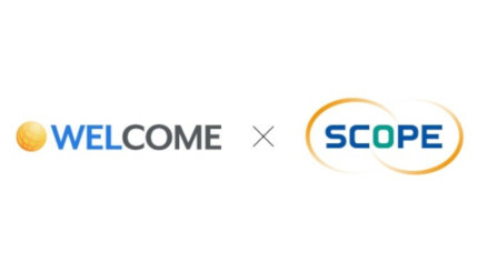 アイティフォー、京都中央信用金庫で「WELCOME」と「SCOPE」が稼働