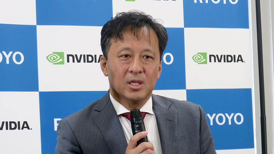 菱洋エレクトロ、生成AI導入サポートプログラムを発表 人材育成やパートナーとのマッチングも支援