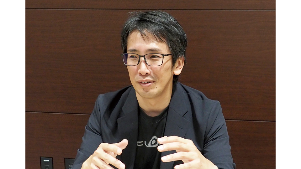 アイキューブドシステムズ、「CLOMO」の開発ロードマップを発表 ゼロトラスト対応やID認証の連携を強化