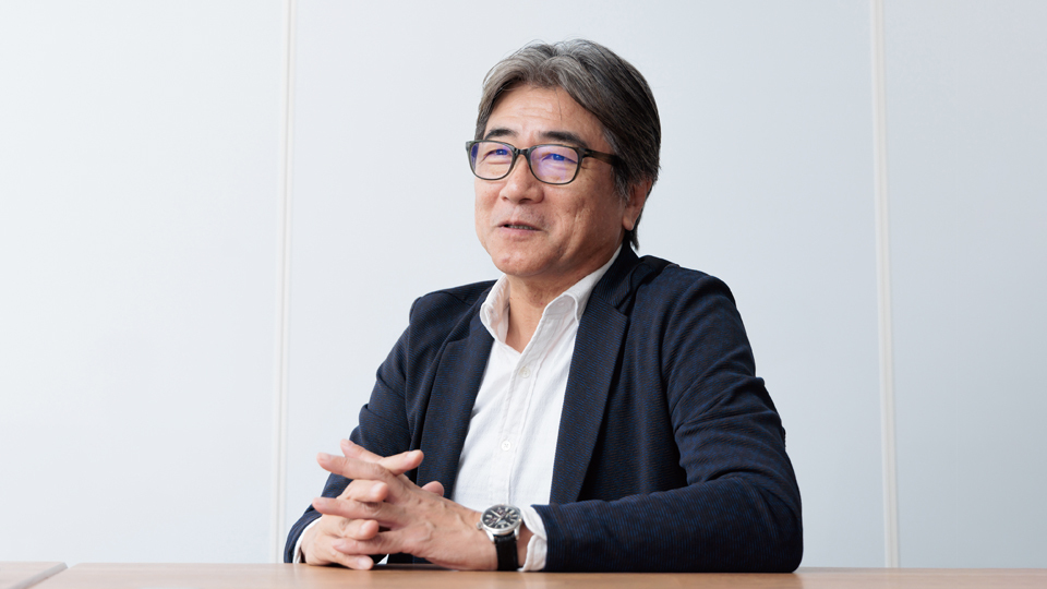 社員のセキュリティー意識は高度なセキュリティー対策に匹敵する 現実的、効率的、効果的、定量的な訓練を実現する Security Awareness Service