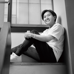 戸高克也