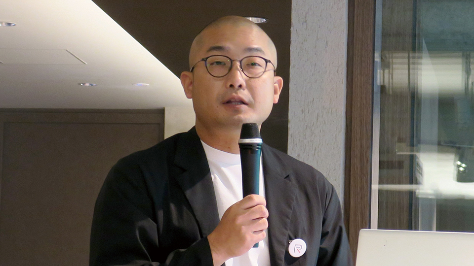 イトーキ、会議室不足を解消する新ソリューション 適正な予約と配置を促すアルゴリズムを開発