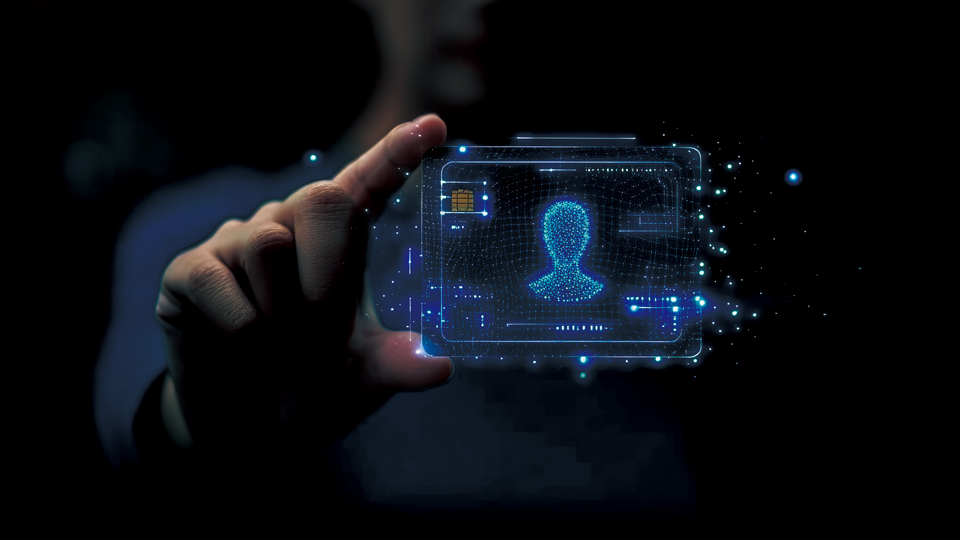 狙われるアイデンティティー 認証の強化、管理の徹底が重要