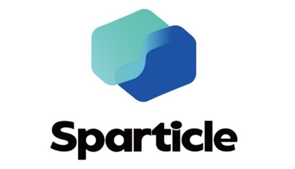 SB C＆S、Sparticleとディストリビューター契約を締結